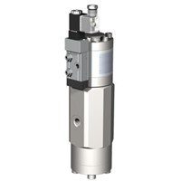 CVCDH-P-10-NC-017