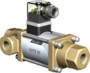 CVT3-10-NC-101