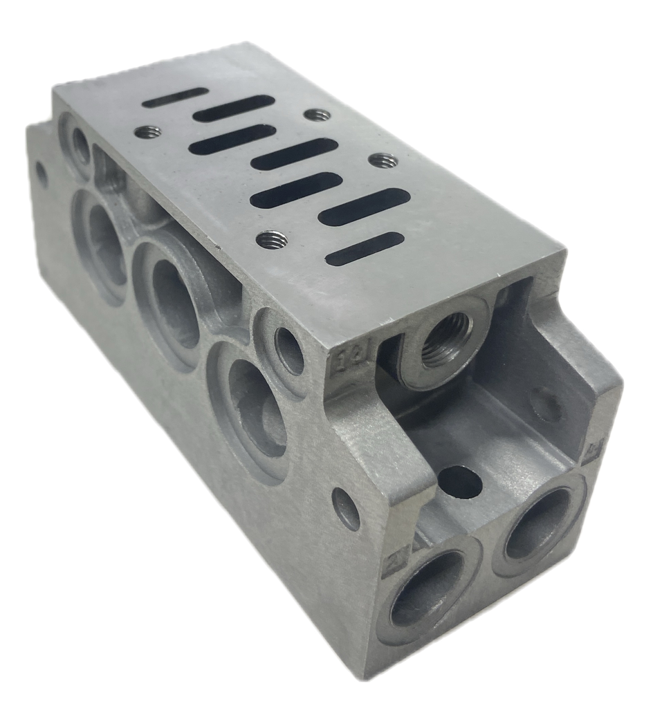 Sub base SBI1-CE
