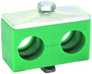 Dvostruki cijevni stezač RBP4-112