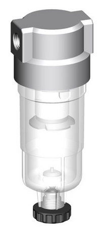 Suodatin FI03-14