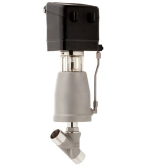 SEC01-14-ST80-03