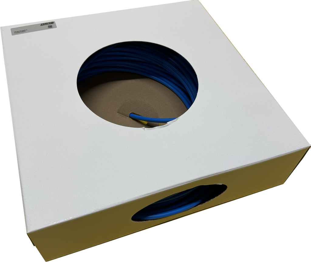 CP-10/8-BU-0025-C