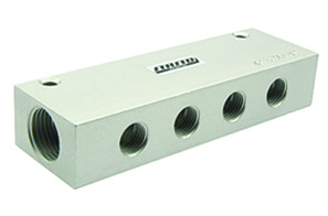 Jakotukki DI03-8-12