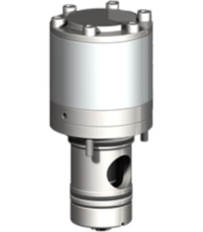 CVCD2-10-NC-002