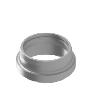 Rezni prsten C-B725S