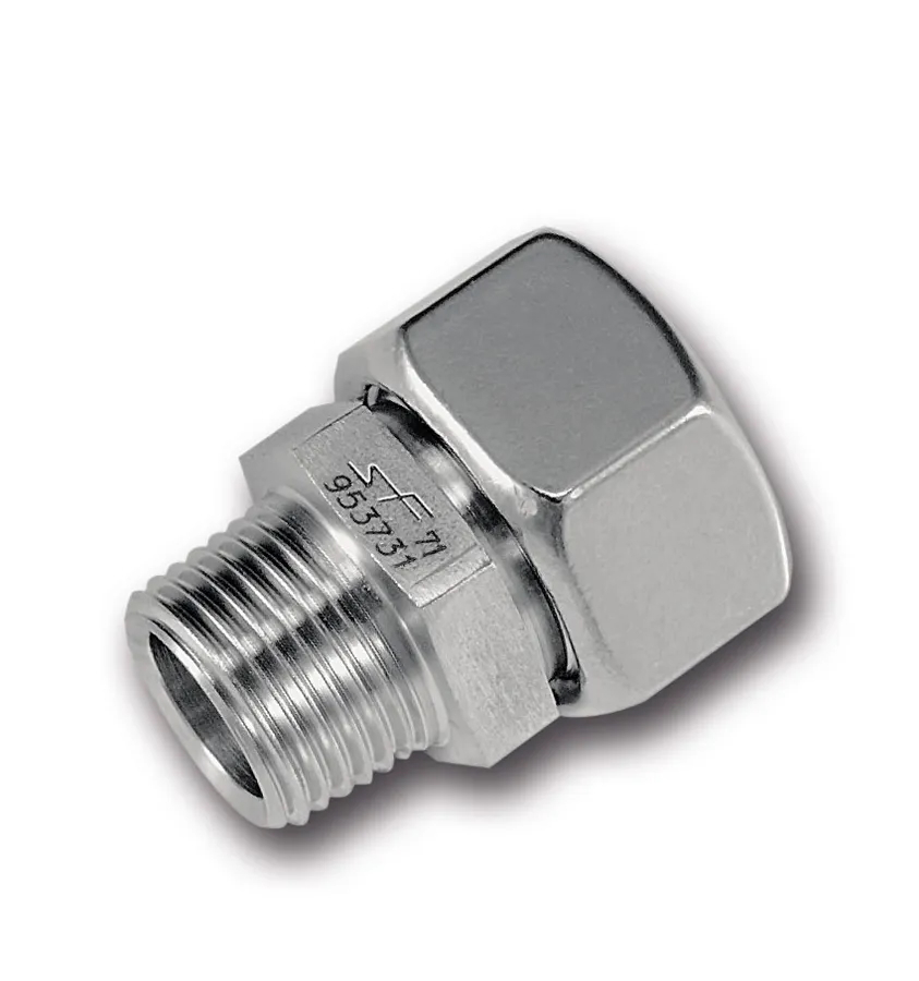 GE06LLM8X1K71