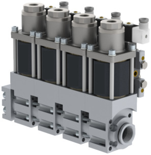 CV4TE-P-15-NC-004