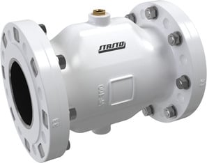 PI02-150-HAA-14-A
