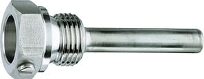 PTH04-12-250