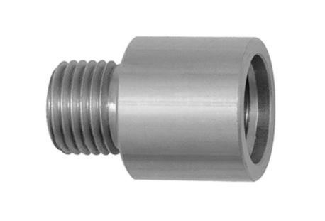 TH59-M12X1,25-14-A