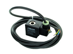 Y224VDC