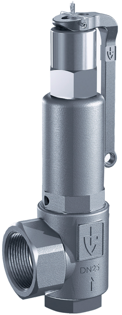 SV59-34NW-18-145PS-V-3M