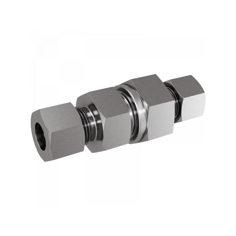 A-RHD12L71-3D