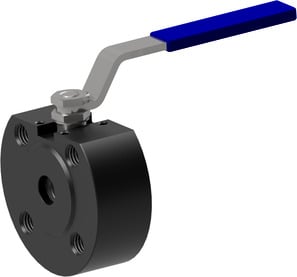 BA872-100-L