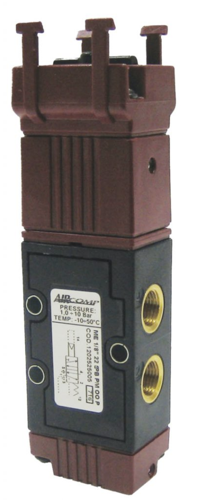 PM158-14