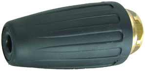 turbo mlaznica 1/4"-50
