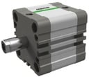 PC07R-50-40-01