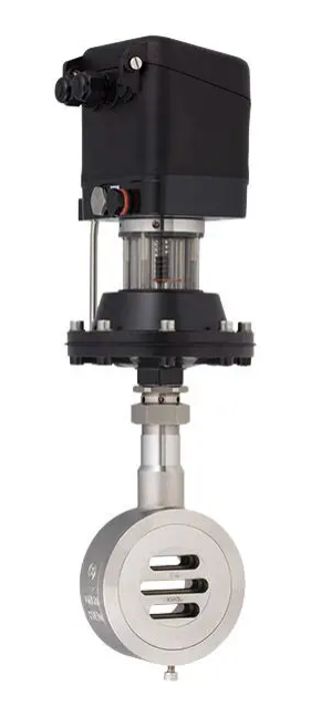 SG33-100-UWC80-01