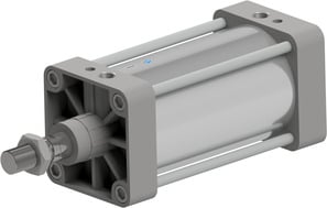PC43-160-500-01