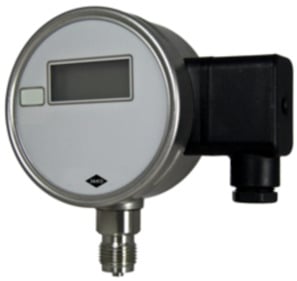 MA070-100B-250-01 (copy)
