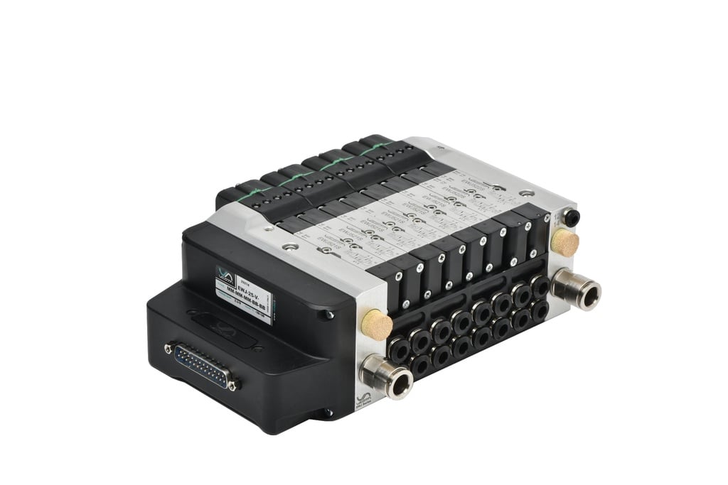 PS157-6-1446-MM-MM-VV-D2H-03