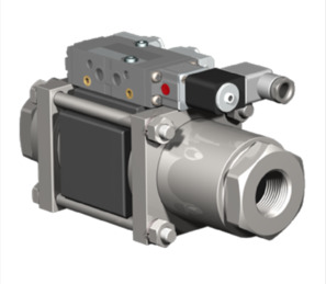 CVTEH-25-NC-006