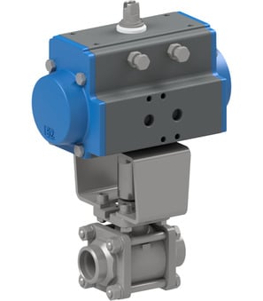 BA144-25-S0
