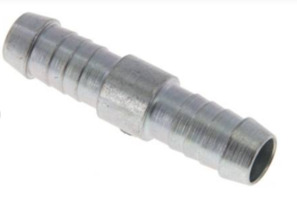 HN38-25-W