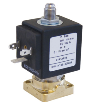 31A1FV15-Z