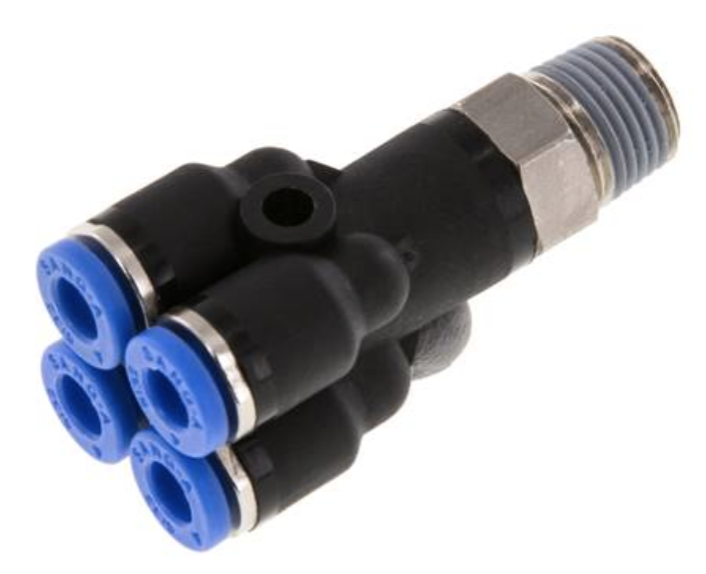 PI44C-04-14-P-T-360