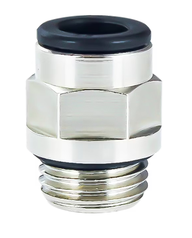 Straight screw-in fitting PI12-04-18-L-0 (copy)