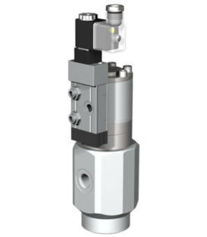 CVCD-P-10-NC-015