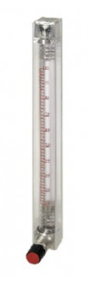 FM15-14-Z-2361