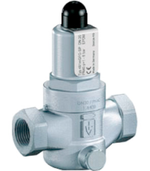 Regulator tlaka PR112-12-5/15