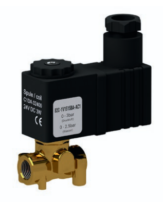 SL203-18-1,5-V-C0B5-03