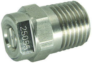 HPN-14N-20