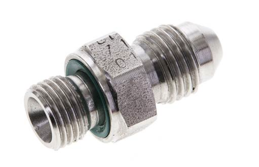 TH38-M10X1-716J-Z