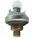 VS04-18N-800/900