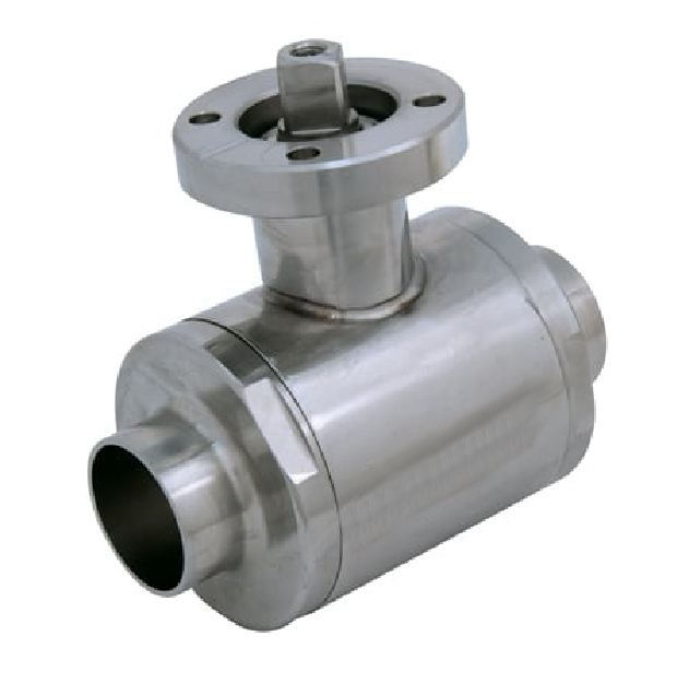 BA446-25-B-AH (copy)