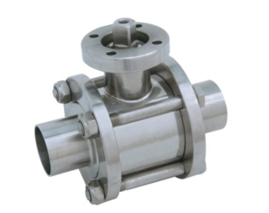 BA599-25-B