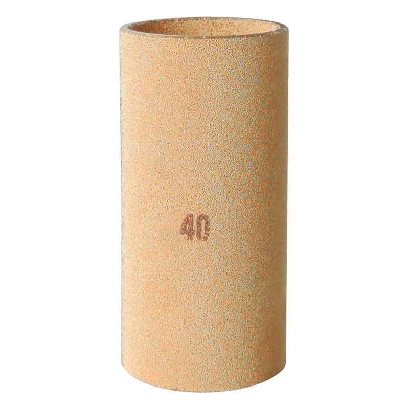 FE-FI10-20
