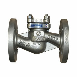 CH084-25-T-3C