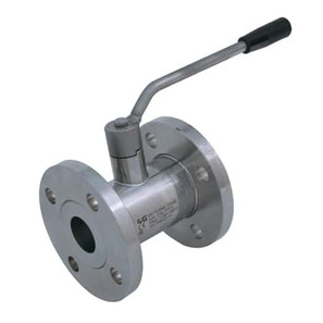 BA489-25-LLD-A3C-EB0X99