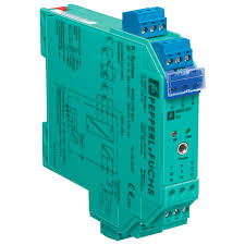 KFD2-UT2-EX1