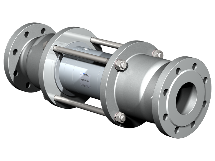 CVFV-P-80-NC-008
