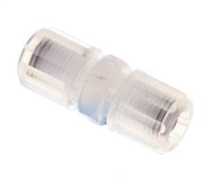 Gerader Verbinder CF13-12-G