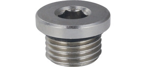 TH50-18-N1-0