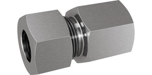 Ravna navojna spojka A-GAI16SR3/471