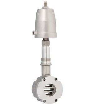 SG04-80-UWF80-02